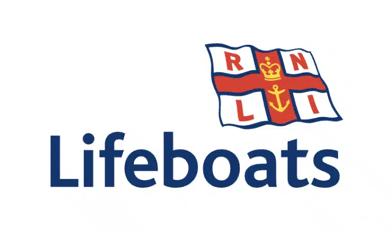 Bridlington Royal National Lifeboat Institute Minutes – 1865