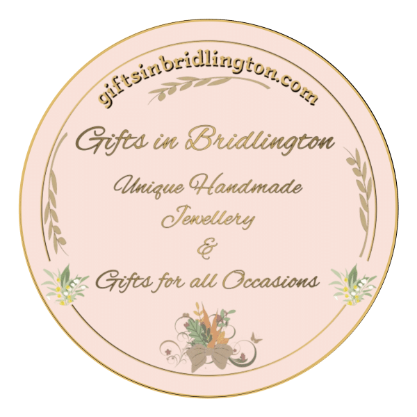 classy Business Logo 600x600 px final 1