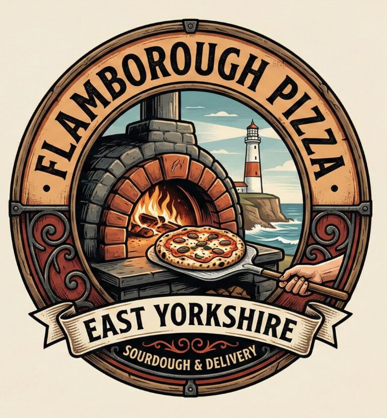 Flamborough Pizza Logo 1 768x829