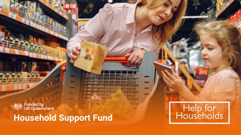 £250 Support Payments