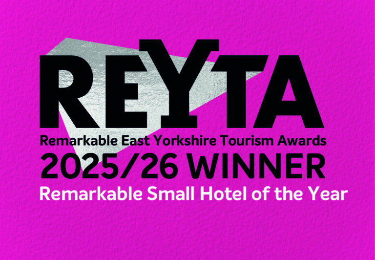 REYTA 2025 26 winner logos 19 768x532