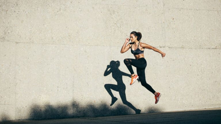 Spring into Fitness with East Riding Leisure