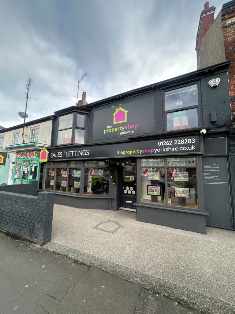 shop front 768x1024