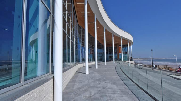East Riding Leisure
