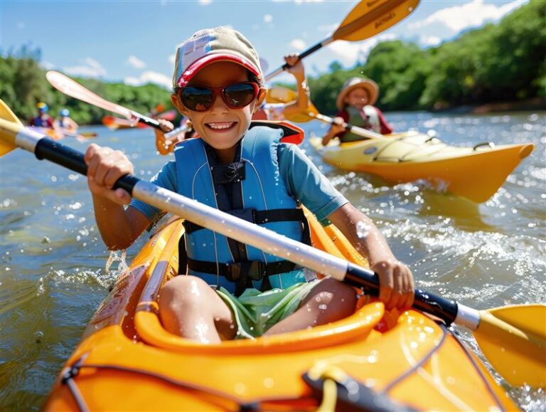 Launch of Holiday Activities and Food summer holiday grants 2026