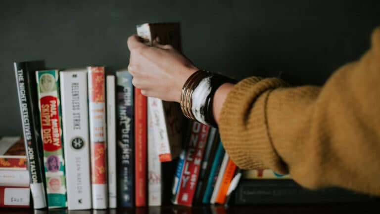 East Riding Libraries to launch ‘5 Minutes a Day’ campaign