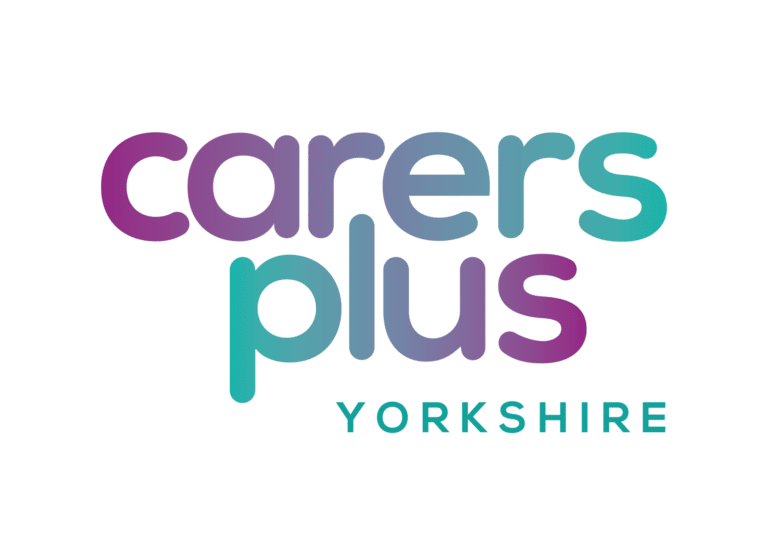 Carers Plus Logo APR21 CLR CMYK SOLID 768x543