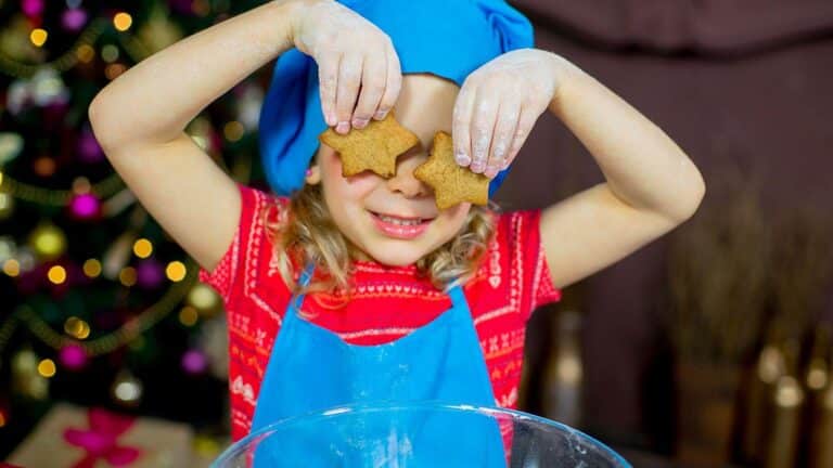 Organisations can apply for up to £5,000 to deliver fun activities
