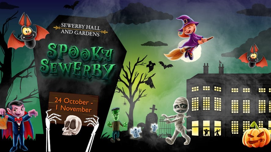 76156 SHG Spooky Sewerby 2026 Mumbler x 4 sizes artwork only AW 920x500px cropped 1