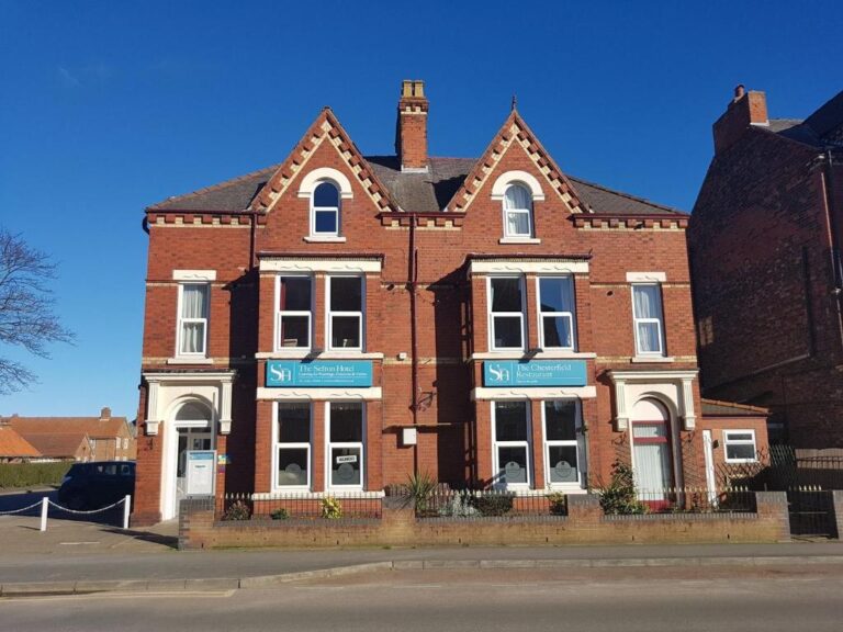 front 1 768x576