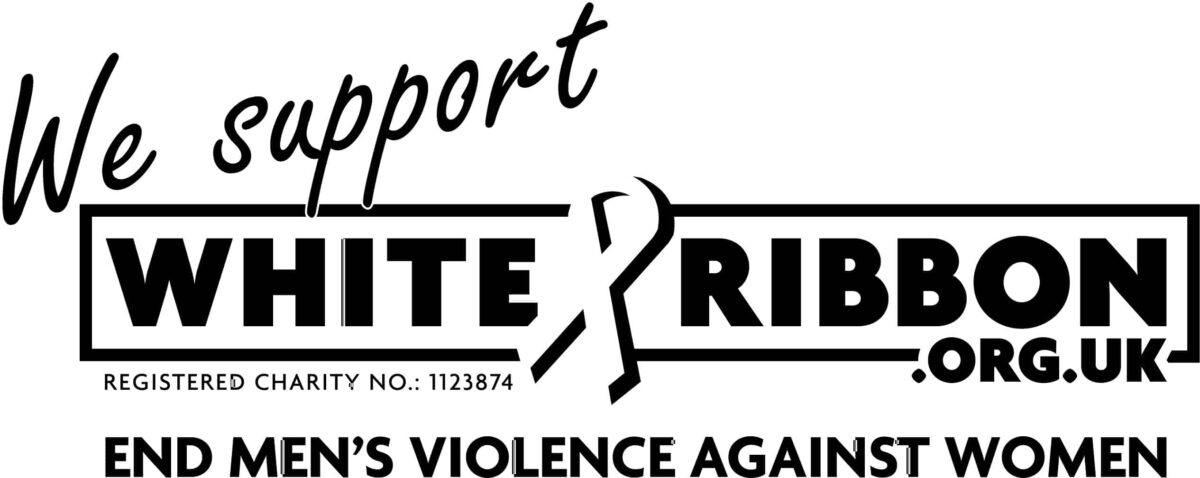 Young men supported to develop positive relationships and challenge harmful stereotypes in East Riding schools