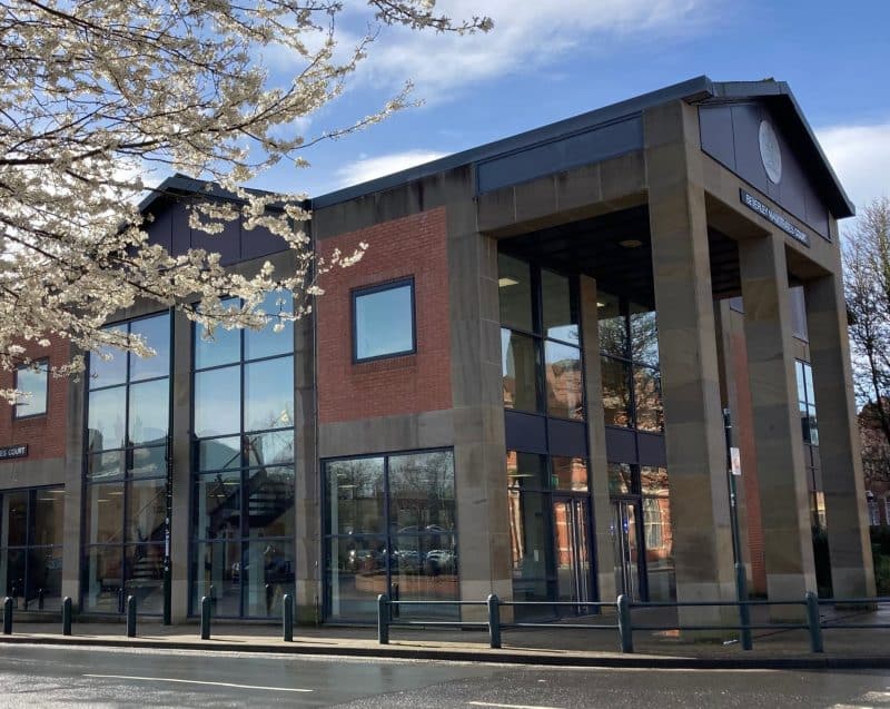 Beverley-Magistrates-Court-