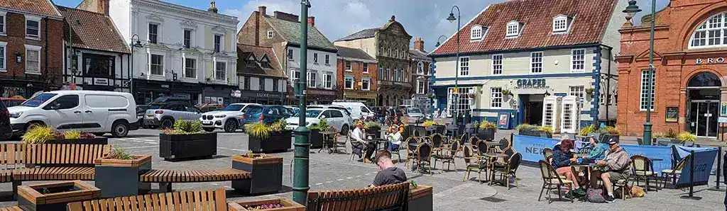 beverley header