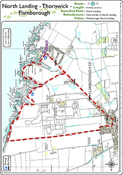 north-landing-thornwick-flamborough