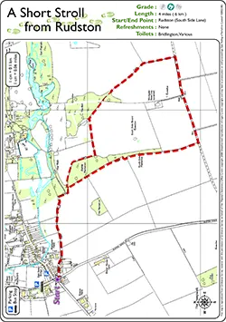 a-short-stroll-from-rudston