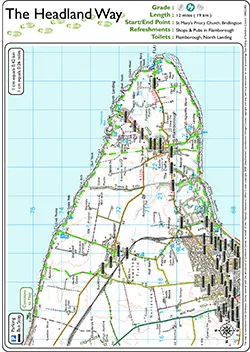 headland-way-flamborough