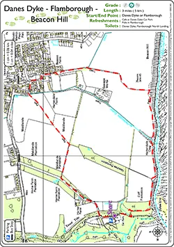 danes-dyke-flamborough-beacon-hill