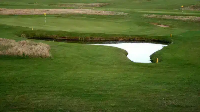 flamborough-golf-club
