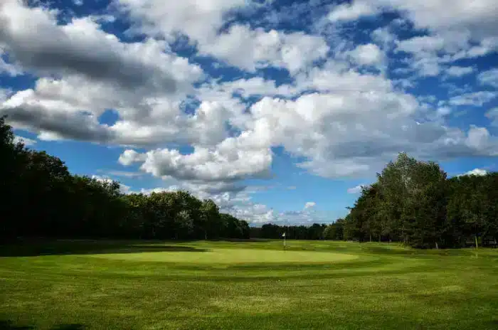hornsea-golf-club