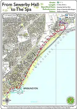 sewerby_hallthe_spa_bridlington