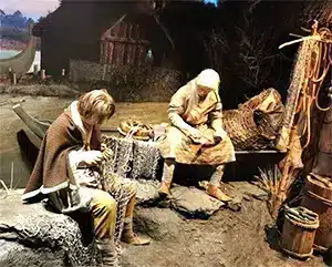jorvik-york
