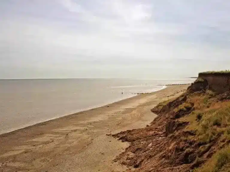 Mappleton