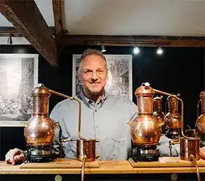 rare-bird-distillery-malton