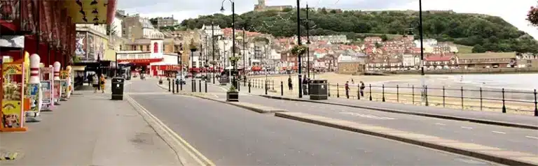 Scarborough