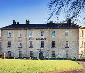 talbot-hotel-malton
