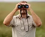 tourist-attractions
