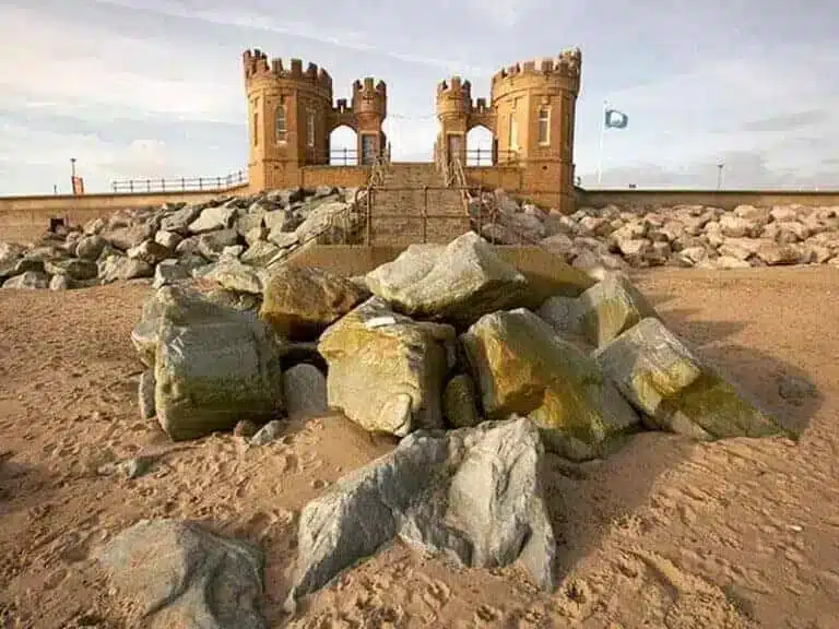 Withernsea