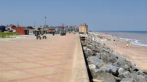 withernsea-promenade