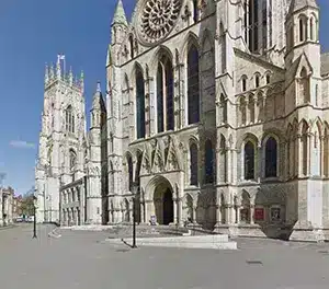 york-minster